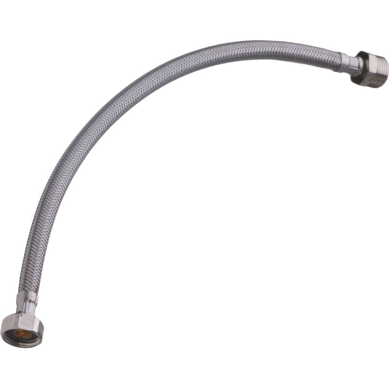 Manguera-Flexible-16--para-Lavabo---Conexion-a-1-2-
