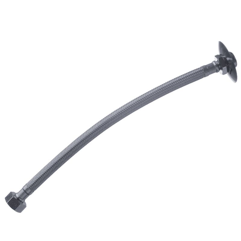 Manguera-Flexible-16--para-Lavabo---Conexion-Giratoria---Conexion-a-1-2-