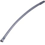 Manguera-Flexible-de-40-cm-para-Juego-de-Cocina