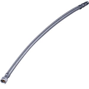 Manguera Flexible de 40 cm para Juego de Cocina - FV