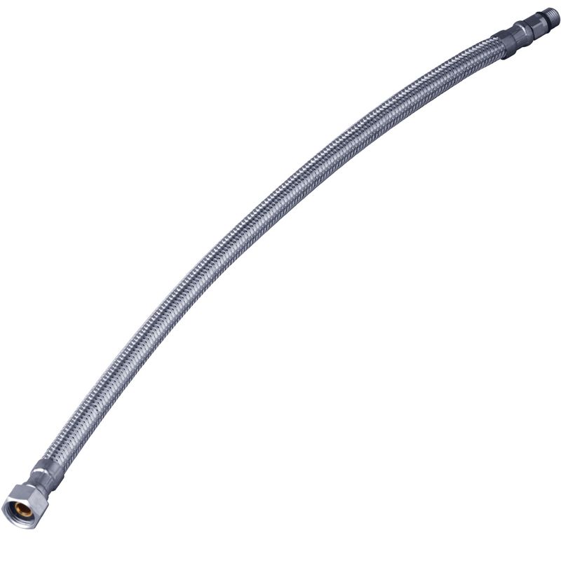 Manguera-Flexible-de-40-cm-para-Juego-de-Cocina