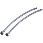 Manguera-Flexible-para-Juego-de-Cocina-1-2----40-cm.