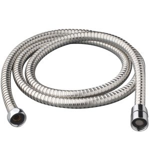 Manguera Flexible para Kits de Ducha 1,80 metros - FV