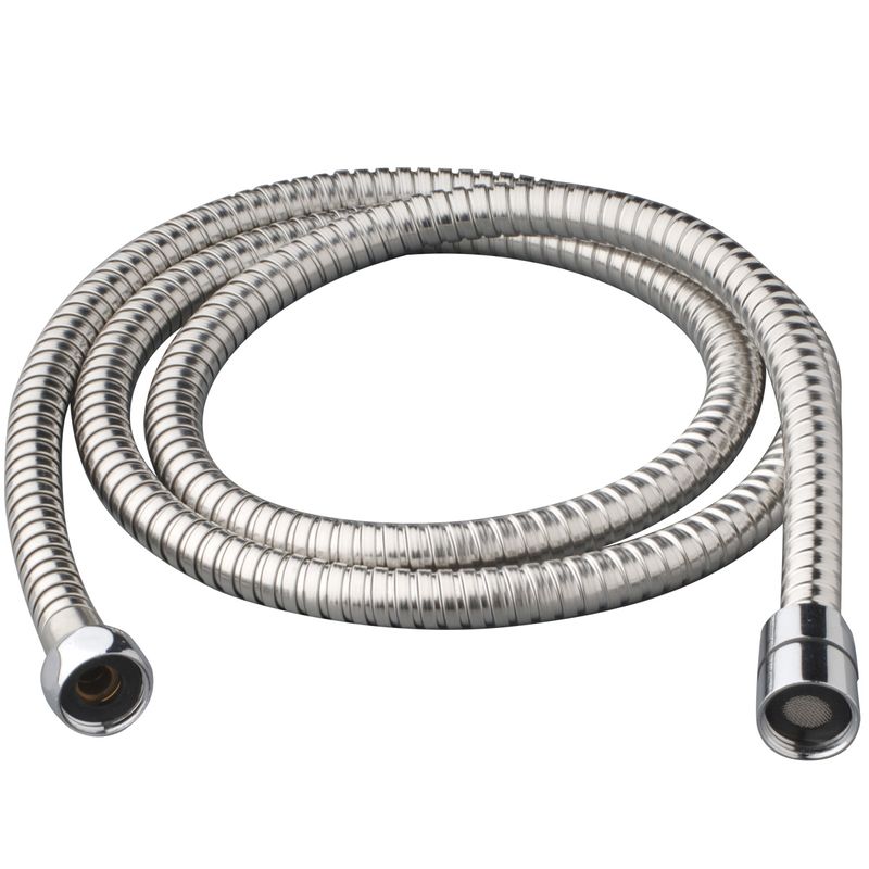 Manguera-Flexible-para-Kits-de-Ducha-180-metros
