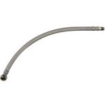 Manguera-Flexible-para-Monocomandos---60-cm.