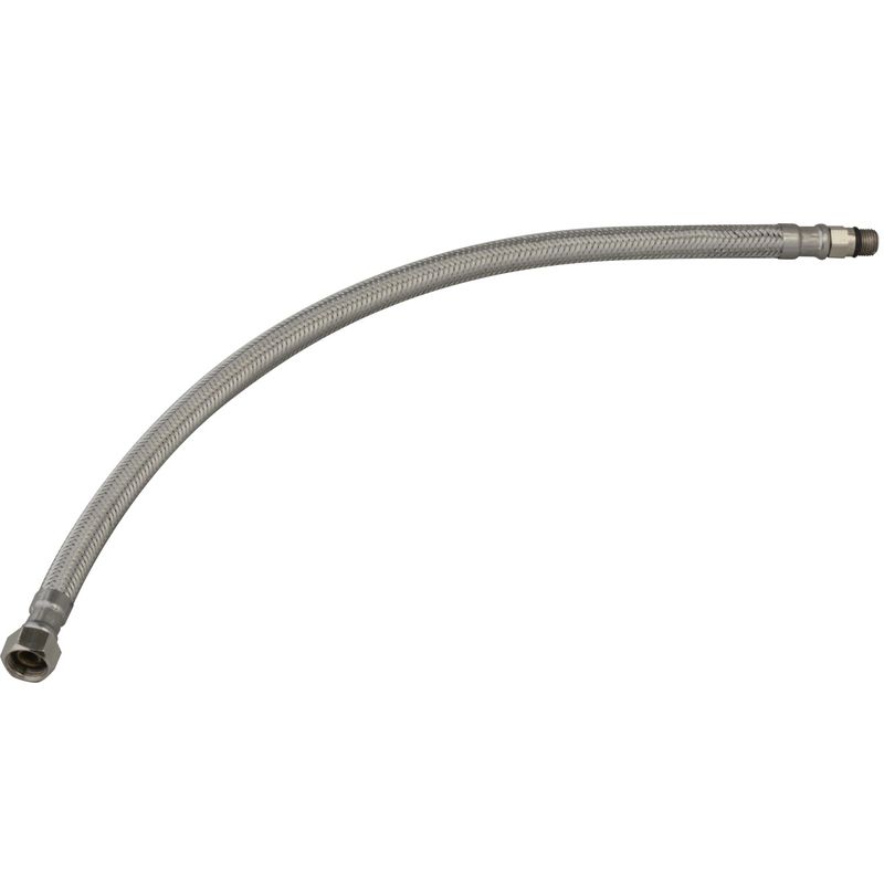 Manguera-Flexible-para-Monocomandos---60-cm.