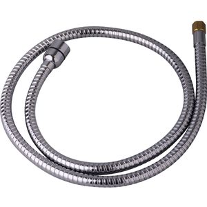 Manguera para Duchador de Cocina - Medida 120 cm. - FV
