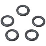 O-ring-para-Tornillo.-Para-Llaves-Angulares