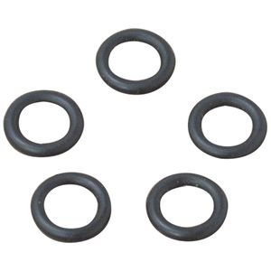 O-ring para Tornillo. Para Llaves Angulares - FV