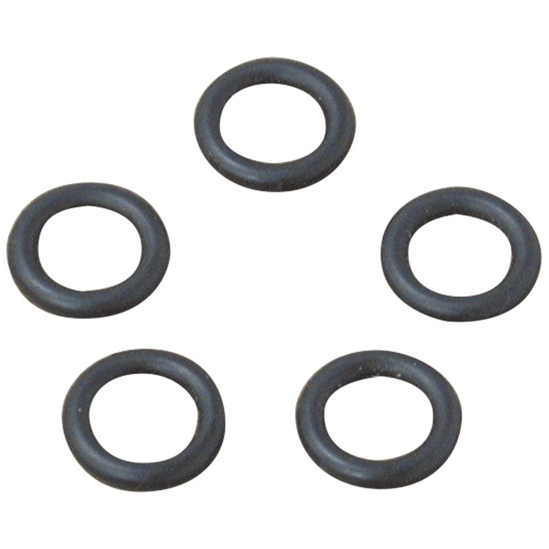 O-ring-para-Tornillo.-Para-Llaves-Angulares