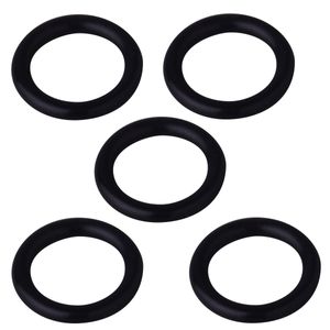 O-ring W = 2,62 - DI = 12,37 - FV