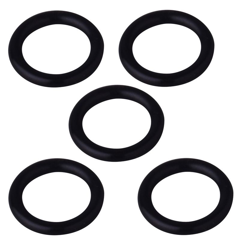 O-ring-W---262---DI---1237