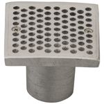 Rejilla-Cuadrada-Anticucaracha---TA-80x80x50-mm.
