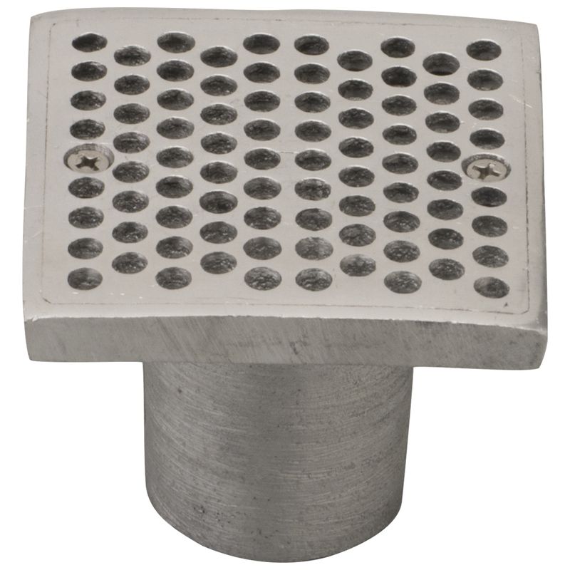 Rejilla-Cuadrada-Anticucaracha---TA-80x80x50-mm.