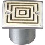 Rejilla-Cuadrada-Concentrica---LC-60x60x40-mm.