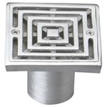 Rejilla-Cuadrada-Concentrica---TC-80x80x50-mm.