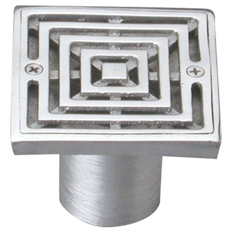 Rejilla-Cuadrada-Concentrica---TC-80x80x50-mm.