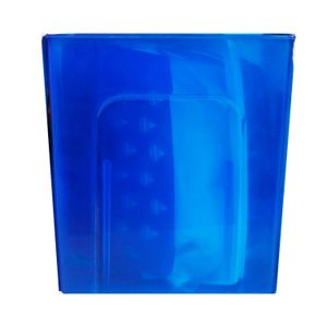 Eliminador de humedad tipo vaso de 340 gr sin aroma. - HUMIDEX
