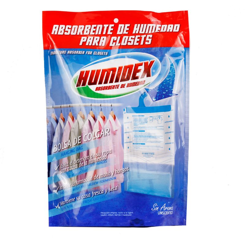 Eliminador-de-humedad