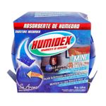 Eliminador-de-humedad