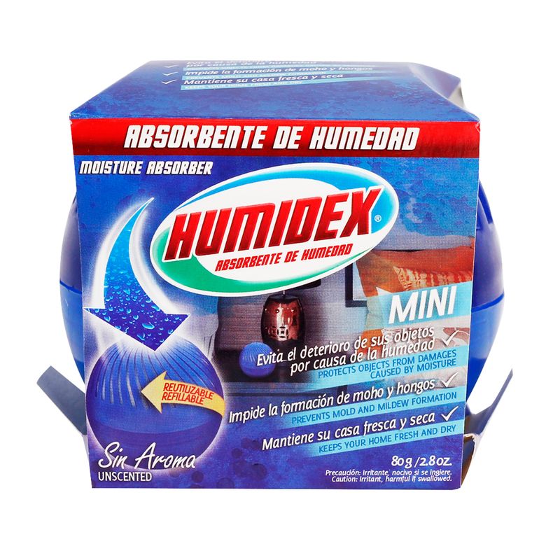 Eliminador-de-humedad