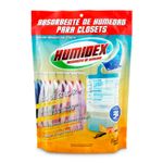 Eliminador-de-humedad