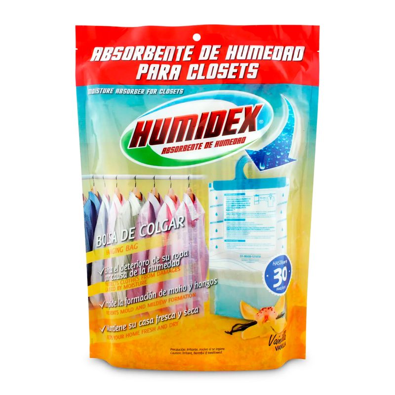 Eliminador-de-humedad