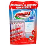 Eliminador-de-humedad