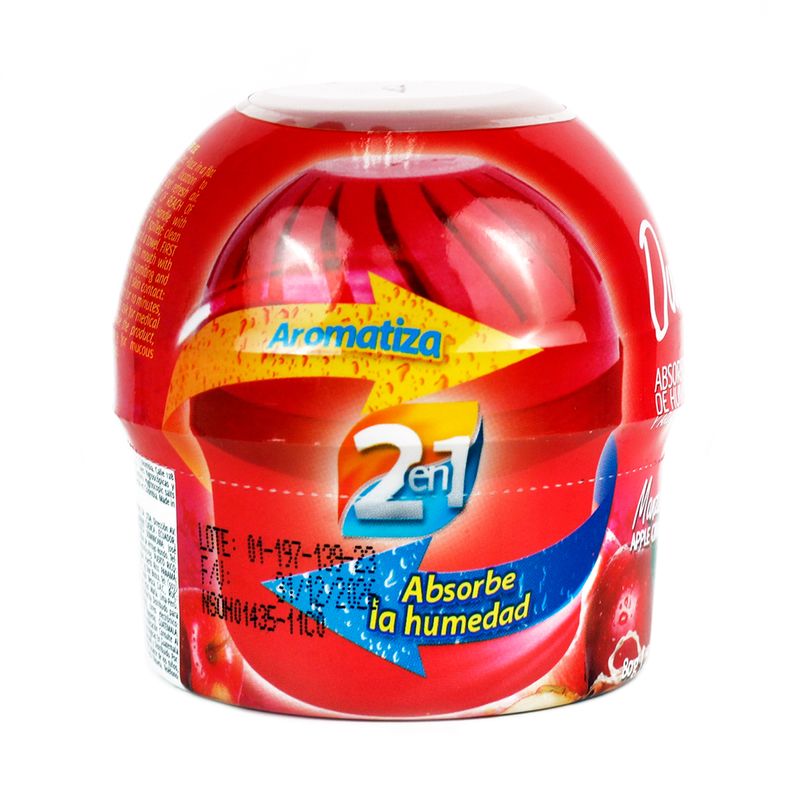 Eliminador-de-humedad-y-aromatizante