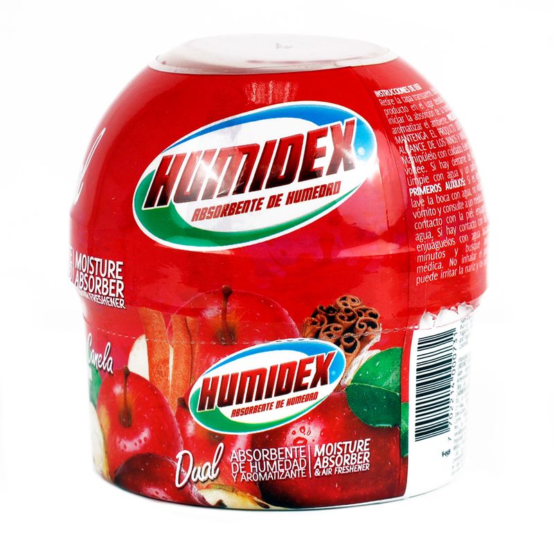 Eliminador-de-humedad-y-aromatizante