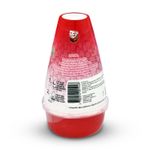 Ambiental-C-O-Frambuesa-Fresh-Way
