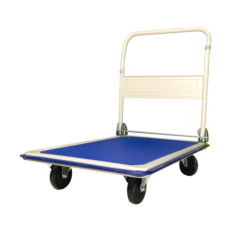 Coche-Plataforma-35--24--660Lb-Prosourcemango