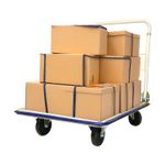 Coche-Plataforma-35--24--660Lb-Prosourcemango