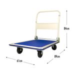 Coche-Plataforma-35--24--660Lb-Prosourcemango