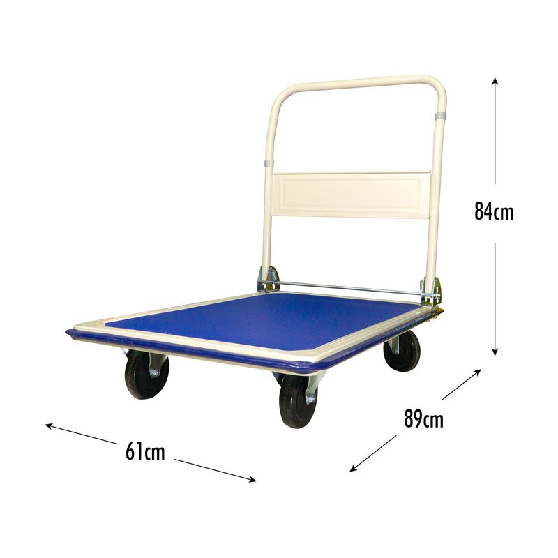 Coche-Plataforma-35--24--660Lb-Prosourcemango