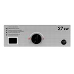Calefon-Rheem-16Lts-Blanco