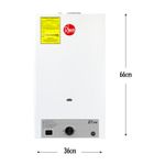 Calefon-Rheem-16Lts-Blanco