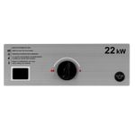 Calefon-Rheem-13Lts