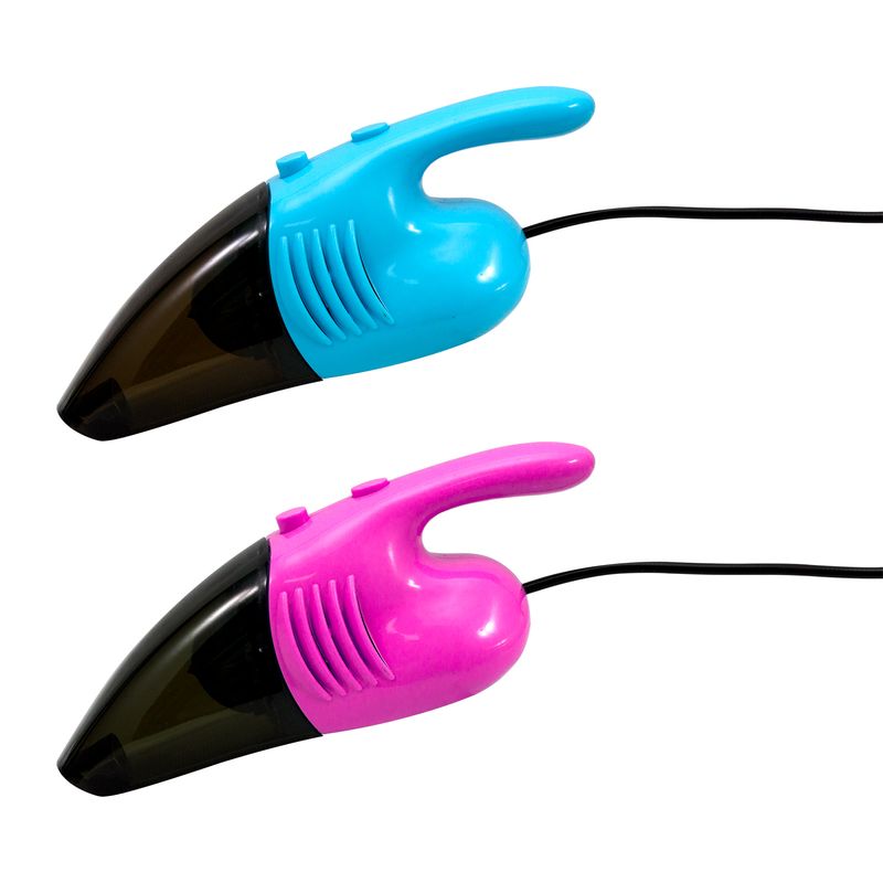 Mini-aspiradora-de-mano-con-conexion-USB-para-limpieza-de-escritorios.
