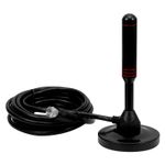 Antena-HD-para-television-UHF---VHF-con-cable-de-3-metros-para-television.