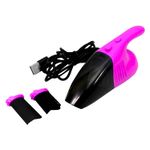 Mini-aspiradora-de-mano-con-conexion-USB-para-limpieza-de-escritorios.