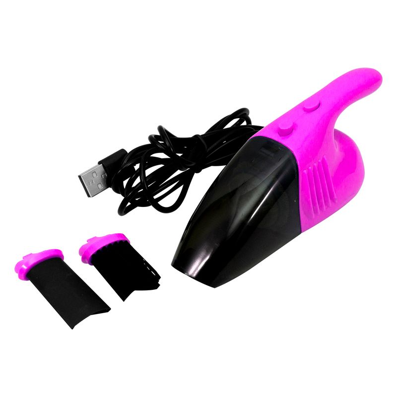 Mini-aspiradora-de-mano-con-conexion-USB-para-limpieza-de-escritorios.