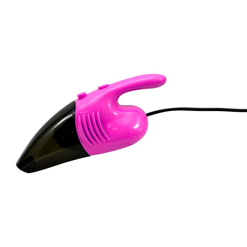 Mini-aspiradora-de-mano-con-conexion-USB-para-limpieza-de-escritorios.