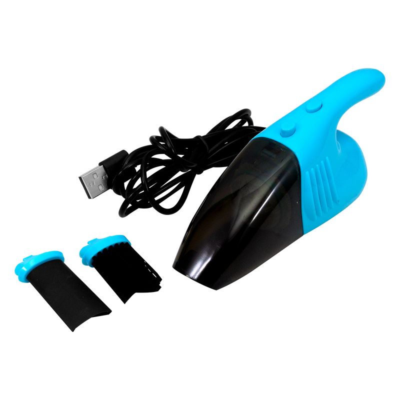 Mini-aspiradora-de-mano-con-conexion-USB-para-limpieza-de-escritorios.