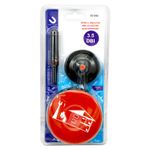 Antena-HD-para-television-UHF---VHF-con-cable-de-3-metros-para-television.