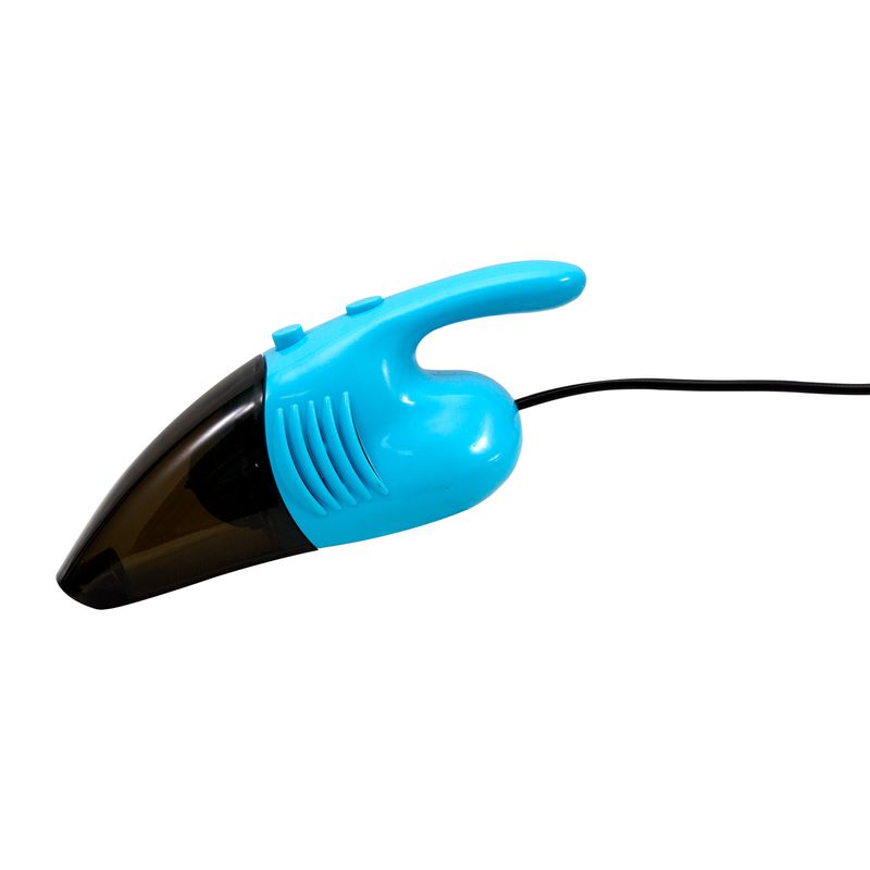 Mini-aspiradora-de-mano-con-conexion-USB-para-limpieza-de-escritorios.