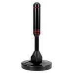 Antena-HD-para-television-UHF---VHF-con-cable-de-3-metros-para-television.