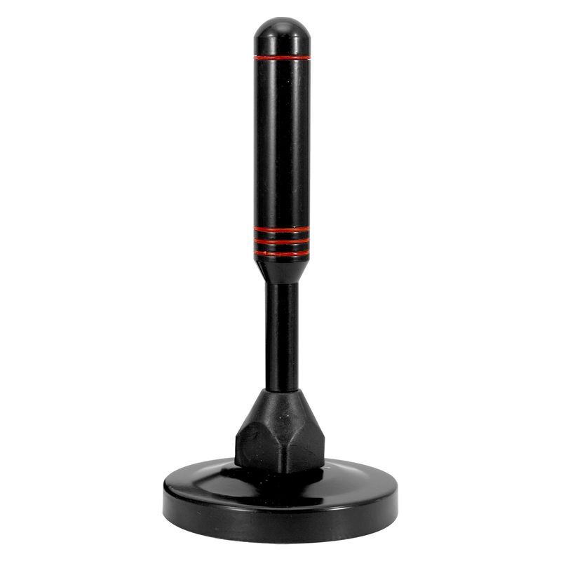 Antena-HD-para-television-UHF---VHF-con-cable-de-3-metros-para-television.