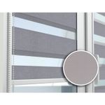 Persiana-enrollable-tipo-Zebra-Gris-de-120-x-160.