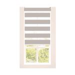 Persiana-enrollable-tipo-Zebra-Gris-de-120-x-160.